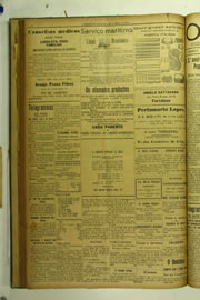 Hemeroteca - pagina O_Nordeste_1924_03_0066.jpg