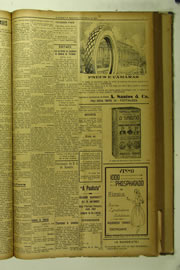 Hemeroteca - pagina O_Nordeste_1924_03_0067.jpg