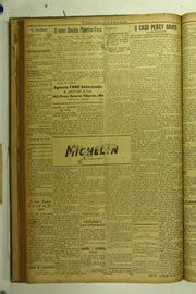 Hemeroteca - pagina O_Nordeste_1924_03_0068.jpg