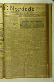 Hemeroteca - pagina O_Nordeste_1924_03_0069.jpg