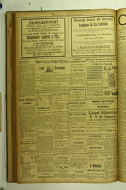 Hemeroteca - pagina O_Nordeste_1924_03_0070.jpg