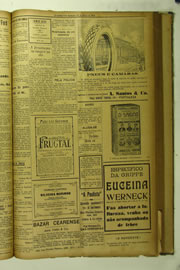 Hemeroteca - pagina O_Nordeste_1924_03_0071.jpg