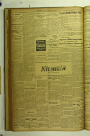 Hemeroteca - pagina O_Nordeste_1924_03_0072.jpg