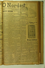Hemeroteca - pagina O_Nordeste_1924_03_0073.jpg