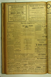 Hemeroteca - pagina O_Nordeste_1924_03_0074.jpg