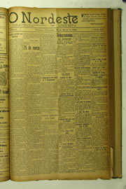 Hemeroteca - pagina O_Nordeste_1924_03_0077.jpg