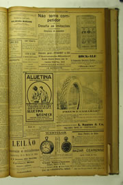 Hemeroteca - pagina O_Nordeste_1924_03_0079.jpg