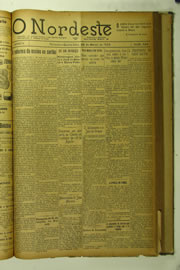 Hemeroteca - pagina O_Nordeste_1924_03_0081.jpg
