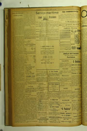 Hemeroteca - pagina O_Nordeste_1924_03_0082.jpg