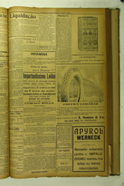 Hemeroteca - pagina O_Nordeste_1924_03_0083.jpg