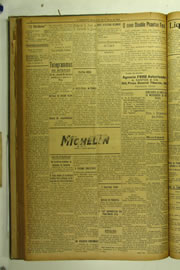Hemeroteca - pagina O_Nordeste_1924_03_0084.jpg