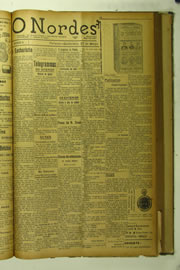 Hemeroteca - pagina O_Nordeste_1924_03_0085.jpg