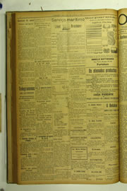 Hemeroteca - pagina O_Nordeste_1924_03_0086.jpg