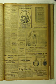 Hemeroteca - pagina O_Nordeste_1924_03_0087.jpg