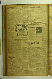 Hemeroteca - pagina O_Nordeste_1924_03_0088.jpg
