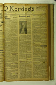 Hemeroteca - pagina O_Nordeste_1924_03_0089.jpg