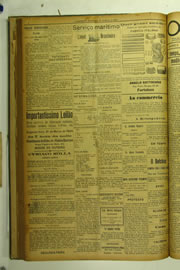 Hemeroteca - pagina O_Nordeste_1924_03_0090.jpg