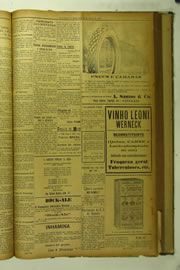 Hemeroteca - pagina O_Nordeste_1924_03_0091.jpg