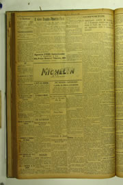 Hemeroteca - pagina O_Nordeste_1924_03_0092.jpg
