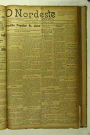 Hemeroteca - pagina O_Nordeste_1924_03_0093.jpg