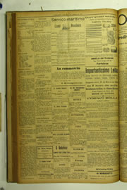 Hemeroteca - pagina O_Nordeste_1924_03_0094.jpg