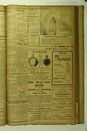 Hemeroteca - pagina O_Nordeste_1924_03_0095.jpg