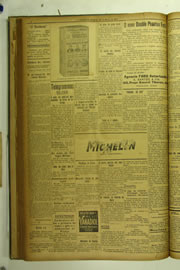 Hemeroteca - pagina O_Nordeste_1924_03_0096.jpg