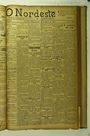 Hemeroteca - pagina O_Nordeste_1924_03_0097.jpg