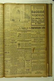Hemeroteca - pagina O_Nordeste_1924_03_0099.jpg