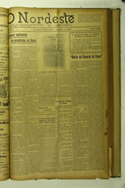 Hemeroteca - pagina O_Nordeste_1924_04_0001.jpg