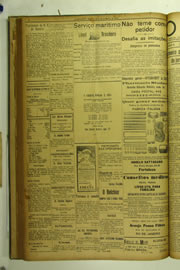 Hemeroteca - pagina O_Nordeste_1924_04_0002.jpg