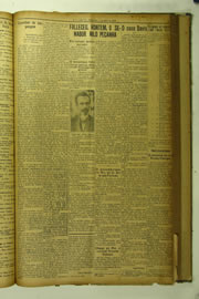 Hemeroteca - pagina O_Nordeste_1924_04_0003.jpg