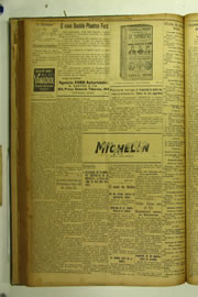 Hemeroteca - pagina O_Nordeste_1924_04_0004.jpg