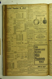 Hemeroteca - pagina O_Nordeste_1924_04_0006.jpg