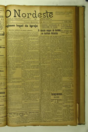 Hemeroteca - pagina O_Nordeste_1924_04_0007.jpg