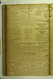 Hemeroteca - pagina O_Nordeste_1924_04_0008.jpg