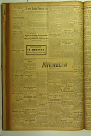 Hemeroteca - pagina O_Nordeste_1924_04_0010.jpg