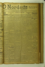 Hemeroteca - pagina O_Nordeste_1924_04_0011.jpg