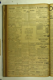 Hemeroteca - pagina O_Nordeste_1924_04_0012.jpg