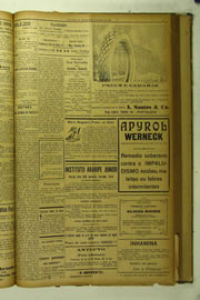 Hemeroteca - pagina O_Nordeste_1924_04_0013.jpg