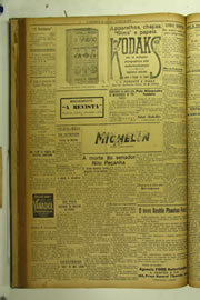 Hemeroteca - pagina O_Nordeste_1924_04_0014.jpg