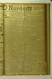 Hemeroteca - pagina O_Nordeste_1924_04_0015.jpg