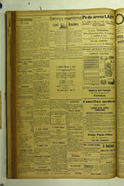 Hemeroteca - pagina O_Nordeste_1924_04_0016.jpg