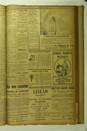 Hemeroteca - pagina O_Nordeste_1924_04_0017.jpg