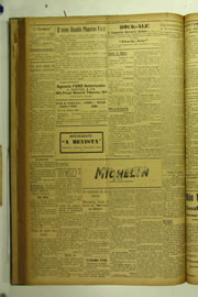 Hemeroteca - pagina O_Nordeste_1924_04_0018.jpg