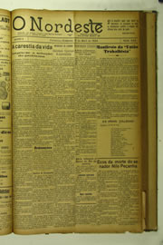 Hemeroteca - pagina O_Nordeste_1924_04_0019.jpg