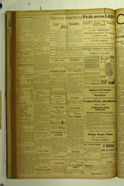 Hemeroteca - pagina O_Nordeste_1924_04_0020.jpg