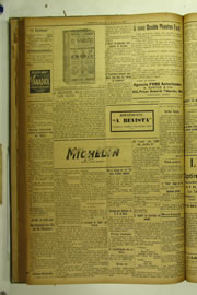 Hemeroteca - pagina O_Nordeste_1924_04_0022.jpg