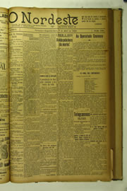 Hemeroteca - pagina O_Nordeste_1924_04_0023.jpg