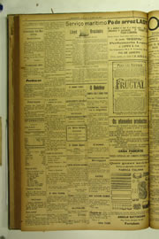 Hemeroteca - pagina O_Nordeste_1924_04_0024.jpg
